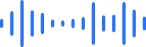 音声認識エンジン